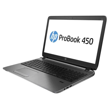 Laptop HP 15